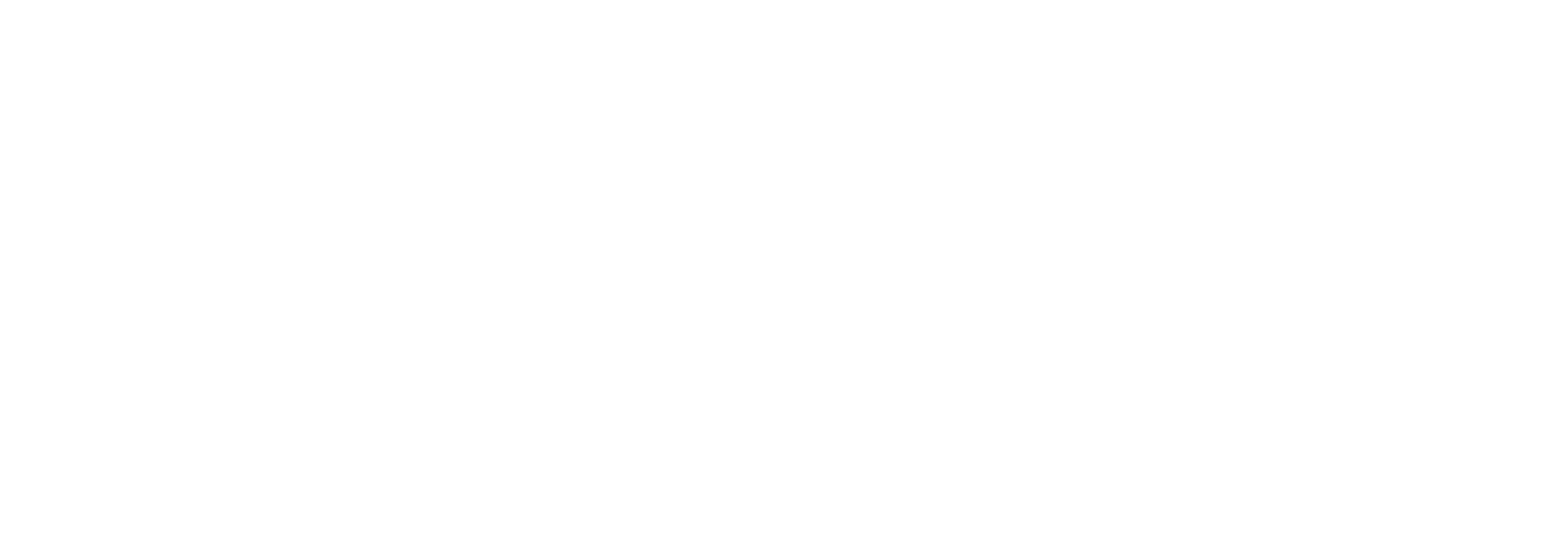 Gav Branding e Negócios ®